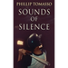 Sounds Of Silence