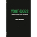 Youthjobs: Toward a Private/Public Partnership