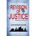 Revision of Justice