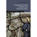 Compassion-Justice Conflicts and Christian Ethics