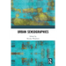 Urban Sensographies