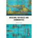 Museums, Refugees and Communities