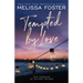 Tempted by Love: Jack "Jock" Steele (Special Edition)