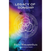 Legacy of Sonship