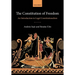 Constitution of Freedom: An Introduction to Legal Constitutionalism