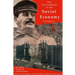 The development of the Soviet Economy