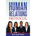 Human Relations Protocol