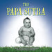 The Papa Sutra