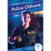 Police Officers