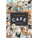 Startup Cafe: Stories from Silicon Valley and beyond