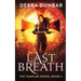 Last Breath
