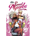 Mirka Andolfo's Sweet Paprika Volume 1
