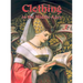 Clothing in the Middle Ages