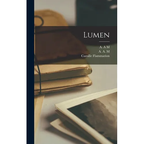Lumen