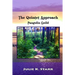 The Quintet Approach: Pangolin Guild
