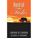 Herd of Tusks