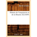 Histoire de l'imprimerie et de la librairie (Éd.1689)