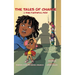 The Tales of Chance & The Faithful Few: A Second Chance, The Power Of Faith And Action