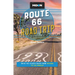 Moon Route 66 Road Trip: Drive the Classic Route from Chicago to Los Angeles