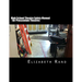High School Theatre Safety Manual: For Proscenium Theatres