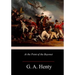 At the Point of the Bayonet