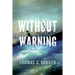 Without Warning