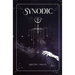 Synodic
