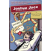 Joshua Jace: Minimum Wage Henchman