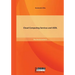 Cloud Computing Services und USDL