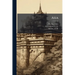 Asia: 1