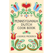 Pennsylvania Dutch Cook Book