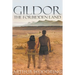 Gildor: The Forbidden Land