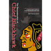 The Deconstruction of Chief Blackhawk: A Critical Analysis of Mascots & The Visual Rhetoric of the Indian.