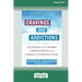Cravings and Addictions: Free Yourself from the Struggle of Addictive Behavior with Acceptance and Commitment Therapy [Large Print 16 Pt Editio