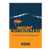 Mount Kosciuszko