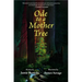 Ode to a Mother Tree