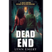 Dead End