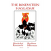 The Rosenstein Haggadah