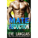 Mate Abduction