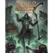 Diablo - Legends of the Necromancer - Rathma