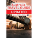 Australia Travel Guide Updated: Experience Australia in grand style