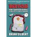 Berticus