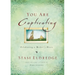 The You Are Captivating: Celebrating a Mother's Heart