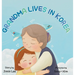 Grandma Lives in Korea