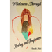 Wholeness Through Healing and Forgiveness