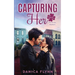 Capturing Her