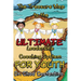 The Treasure Map to the Ultimate Leadership Coaching System for Youth