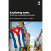 Exploring Cuba: Erasing Fears Through Multicultural Education