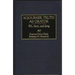 Sojourner Truth as Orator: Wit, Story, and Song