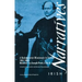 Memoirs of Joseph Prost, C.Ss.R.: A Redemptorist Missionary in Ireland 1851-1854